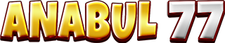 Anabul77